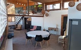 Atacama Loft&Glamp